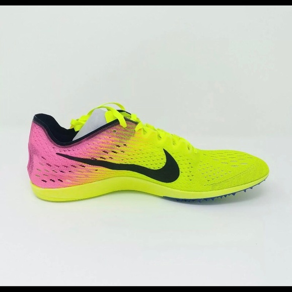 nike zoom matumbo 3 oc